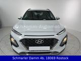 Hyundai Kona Pure 2WD SHZ Tempomat Xenon CarPlay - Hyundai KONA in Rostock