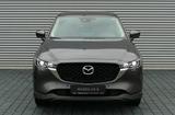 Mazda CX-5 SKYACTIV-G 165 FWD - Mazda CX-5 aus 2022