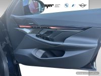 BMW 520 - Vorschau Bild 14