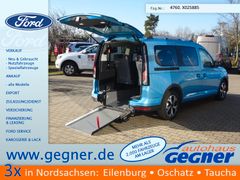 Fahrzeugbild-Thumbnail