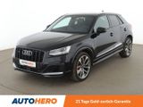 Audi SQ2 2.0 TFSI quattro Aut.*NAVI*LED*ACC*CAM*B&O*