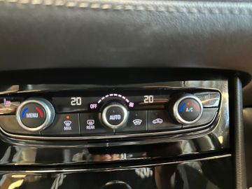 Opel Grandland (X) *LED*Elek.Heck*AHK*