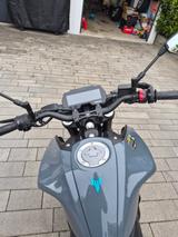 Yamaha Mt 125 - Offers