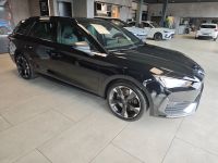 Cupra Leon - Vorschau Bild 13