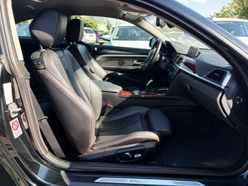 2016 Alpina D4 缩略图 13