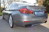 ALPINA D5*1 Hand*LED*Scheinwerfer*Kamera*AHK*Limit* - ALPINA mit Diesel-Antrieb: Scheckheftgepflegt