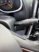 RENAULT Clio IV Luxe*Scheckheft*1.Hand*Tempomat*Navi