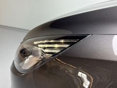 FORD S-Max 7-Sitz LED Kamera Sony CarPlay 7-Sitzer