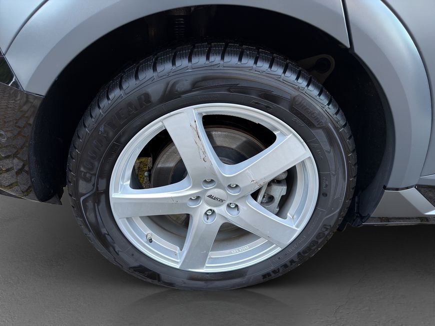 Hyundai IONIQ 5 – Bild 27