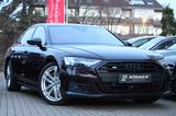Audi S8 4.0 TFSI quattro/1.Hd/Luftfed/ACC/B&O/360°Kam - Audi S8 in Düsseldorf