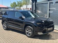 Jeep Compass - Vorschau Bild 16