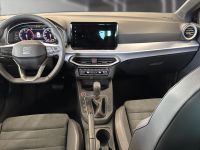 Seat Ibiza - Vorschau Bild 12