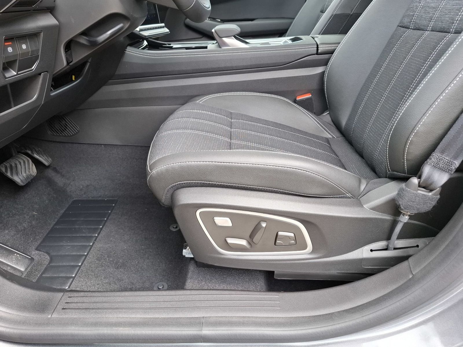 Renault Austral - Bild 28