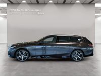 BMW 520 - Vorschau Bild 5