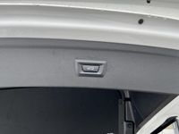 BMW iX - Vorschau Bild 25