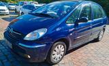 Citroën TÜV Neue bis 04.2028 Motor und Get... - Citroën Xsara mit Diesel-Antrieb: Kombi