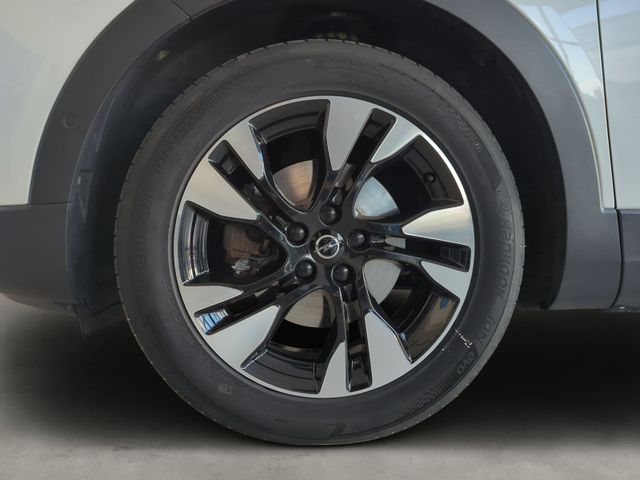 Grandland (X)1,5 TDI EAT8 Business Elegance *ACC