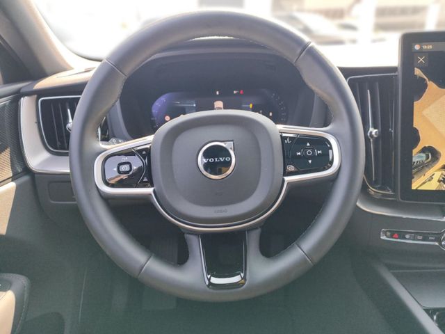 VOLVO XC 60 (Bild 24 von Array)