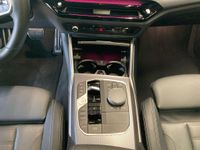 BMW M340i - Vorschau Bild 13