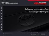 Toyota C-HR 2.0 Hybrid GR Sport *Top Zustand* - Toyota C-HR: GR Sport