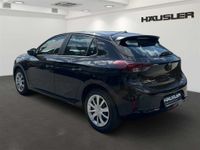 Opel Corsa - Vorschau Bild 5