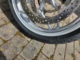 BMW R 1200 ST - Angebote
