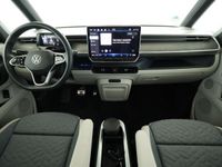 Volkswagen ID. Buzz - Vorschau Bild 8