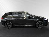 BMW 120d *F70*|M Sport|Head-Up|AHK/Harman/Kardon - BMW 120 in Krefeld