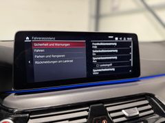 BMW M5 Competition/LASER/DRIVER´S/GAR/ACC/H+K/CARBON BMW M5 Competition/LASER/DRIVER´S/GAR/ACC/H+K/CARBON