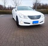 Toyota Crown RoyalSaloon - Toyota Crown Gebrauchtwagen