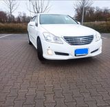 Toyota Crown RoyalSaloon - Toyota Crown