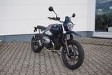 BMW R NINET URBAN G/S - MOTORRAD HÄNDLER