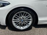 BMW 218i M Sportpaket DAB LED Navi Bus. Tempomat - gebrauchte BMW 218 aus dem Jahr 2021