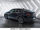 Citroën C4 X PureTech 130 EAT8 HUD NAVI KAMERA LED MFL - Citroën C4 X mit Benzin-Antrieb: Limousine