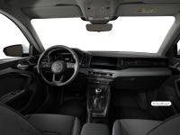 Audi A1 - Vorschau Bild 9