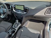 Kia cee'd / Ceed - Vorschau Bild 23