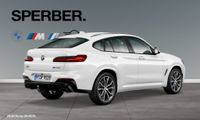 BMW X4 M40 - Vorschau Bild 2
