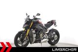 Ducati STREETFIGHTER V4 SP - Trockenkupplung, Carbon - DUCATI ST 4