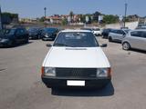 Fiat Uno 45 5 porte - Fiat Uno aus 1988