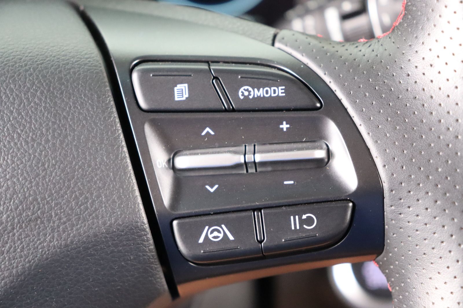 Fahrzeugabbildung Hyundai Kona 1.0 T-GDi N-Line * 1.Hand * TOP-Zustand