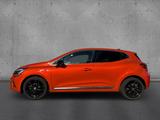 Renault Clio V Techno EU6d Fliessheck 1.0 TCe 90 Tec LED - Renault Clio: 1.0