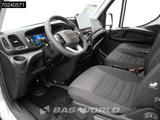 Iveco Daily 35C18 BPM VRIJ! 3.0L Automaat L3H2 180PK D - Angebote