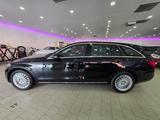 Mercedes-Benz C 180 C -Klasse Navi 2.Hand Sitzheizung Klimaau - Mercedes-Benz C 180 Gebrauchtwagen in Essen