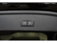 Audi A3 - Vorschau Bild 12