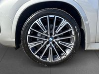 BMW X1 - Vorschau Bild 20