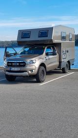 Burow Oman - Burow Wohnwagen & Wohnmobile