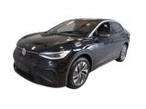 Volkswagen ID.5 Pro AHK+Matrix+Wärmepumpe+RFK+Parkassist. - VW ID.5 mit Schiebedach