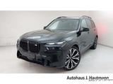 BMW X7 M60 i xDr. M Sport PRO *NP:168.740€*VOLLAUSST - BMW X7 M60 Gebrauchtwagen