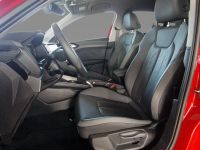 Audi A1 - Vorschau Bild 8