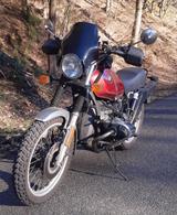 BMW R80ST - Offers